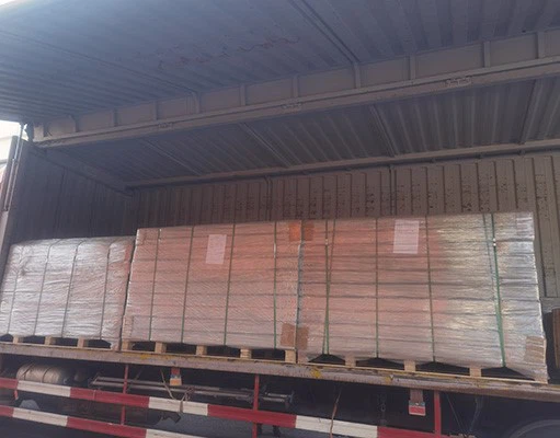 Aluminum Cable Ladder1 Aluminum Cable Ladder1